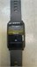 HONOR Watch ES 890000721186