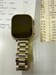 APPLE WATCH ULTRA 890000706830