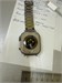 APPLE WATCH ULTRA 890000706830