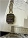 APPLE WATCH ULTRA 890000706830