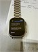 APPLE WATCH ULTRA 890000706830