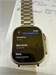 APPLE WATCH ULTRA 890000706830