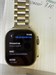 APPLE WATCH ULTRA 890000706830