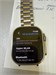 APPLE WATCH ULTRA 890000706830