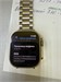 APPLE WATCH ULTRA 890000706830