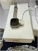 APPLE WATCH ULTRA 890000706830