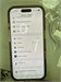 APPLE WATCH ULTRA 890000706830