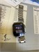 APPLE WATCH ULTRA 890000706830