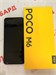 XIAOMI POCO M6 8/256 890000722056