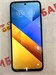 XIAOMI POCO M6 8/256 890000722056