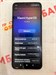 XIAOMI POCO M6 8/256 890000722056