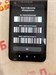 XIAOMI POCO M6 8/256 890000722056