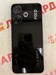 XIAOMI POCO M6 8/256 890000722056