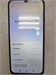 XIAOMI REDMI 15C 8/256 ГБ 890000721520
