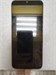 XIAOMI REDMI 15C 8/256 ГБ 890000721520