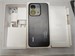 XIAOMI REDMI 15C 8/256 ГБ 890000721520