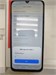 XIAOMI REDMI 15C 8/256 ГБ 890000721520