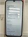 XIAOMI REDMI 15C 8/256 ГБ 890000721520