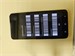 Samsung Galaxy S23 8/256 890000720098