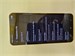 Samsung Galaxy S23 8/256 890000720098