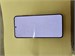 Samsung Galaxy S23 8/256 890000720098
