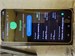 Samsung Galaxy S23 8/256 890000720098