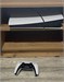 Sony PlayStation 5 slim 1000 gb 890000710462