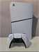 Sony PlayStation 5 slim 1000 gb 890000710462