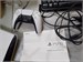 Sony PlayStation 5 slim 1000 gb 890000710462