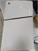 Sony PlayStation 5 slim 1000 gb 890000710462