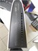 Sony PlayStation 5 slim 1000 gb 890000710462