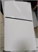 Sony PlayStation 5 slim 1000 gb 890000710462
