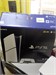 Sony PlayStation 5 slim 1000 gb 890000710462