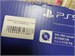 Sony PlayStation 5 slim 1000 gb 890000710462