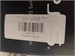 Sony PlayStation 5 slim 1000 gb 890000710462