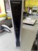 Sony PlayStation 5 slim 1000 gb 890000710462