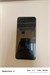 Samsung Galaxy S24 FE 8/256 890000724095