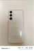 Samsung Galaxy S24 FE 8/256 890000724095