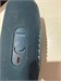 JBL CHARGE 5 890000724517