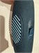 JBL CHARGE 5 890000724517