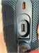 JBL CHARGE 5 890000724517