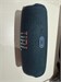 JBL CHARGE 5 890000724517