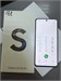 SAMSUNG GALAXY S21 FE 5G 6/128 ГБ 890000722461