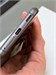 SAMSUNG GALAXY S21 FE 5G 6/128 ГБ 890000722461