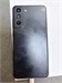 SAMSUNG GALAXY S21 FE 5G 6/128 ГБ 890000722461