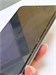 SAMSUNG GALAXY S21 FE 5G 6/128 ГБ 890000722461