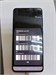 SAMSUNG GALAXY S21 FE 5G 6/128 ГБ 890000722461