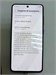 SAMSUNG GALAXY S21 FE 5G 6/128 ГБ 890000722461