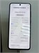 SAMSUNG GALAXY S21 FE 5G 6/128 ГБ 890000722461