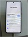 SAMSUNG GALAXY S21 FE 5G 6/128 ГБ 890000722461